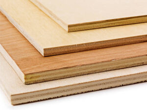 Plywood_Manufactures