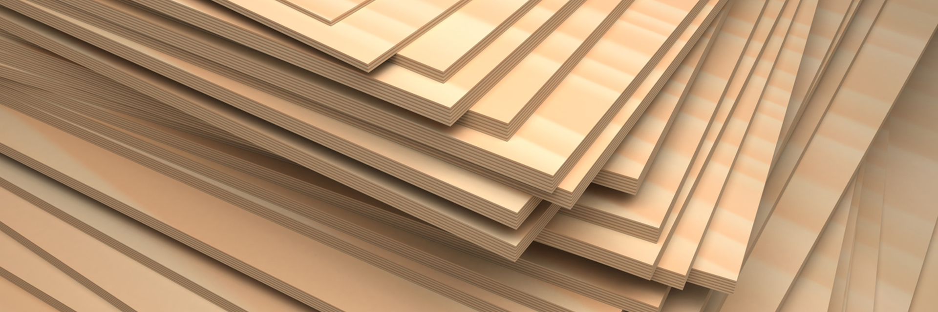 plywood dealers